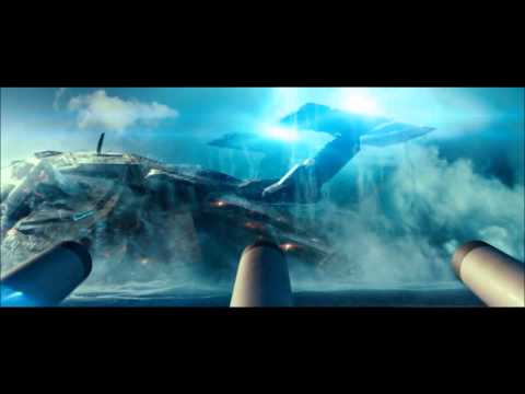 battleship tamil dubbed full movie free download hd